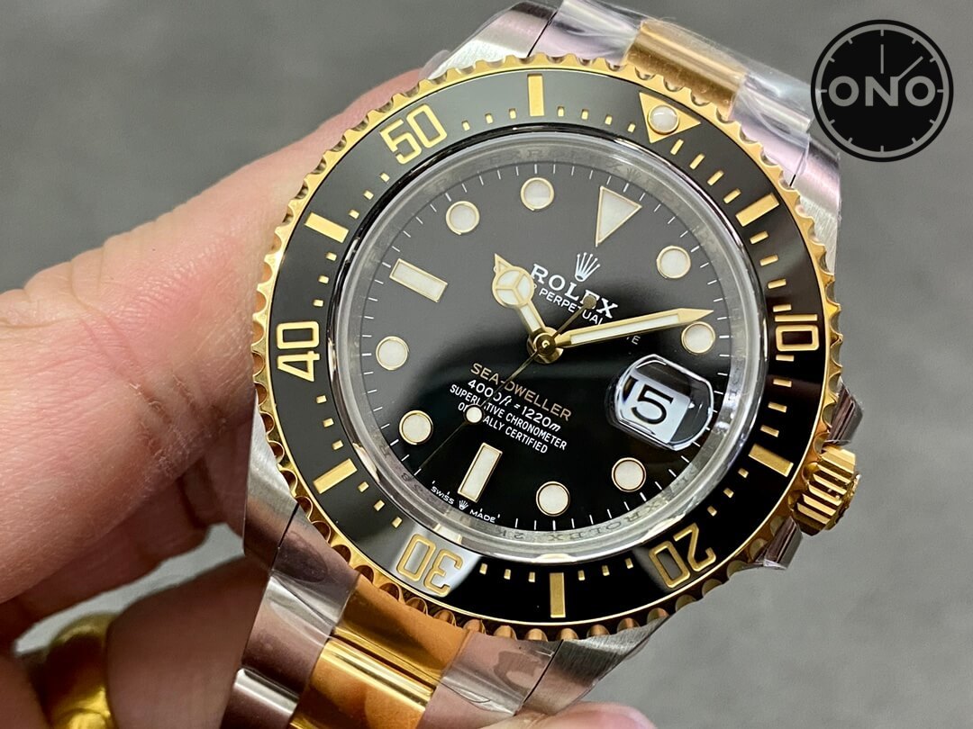 Sea-Dweller_4_4.jpg