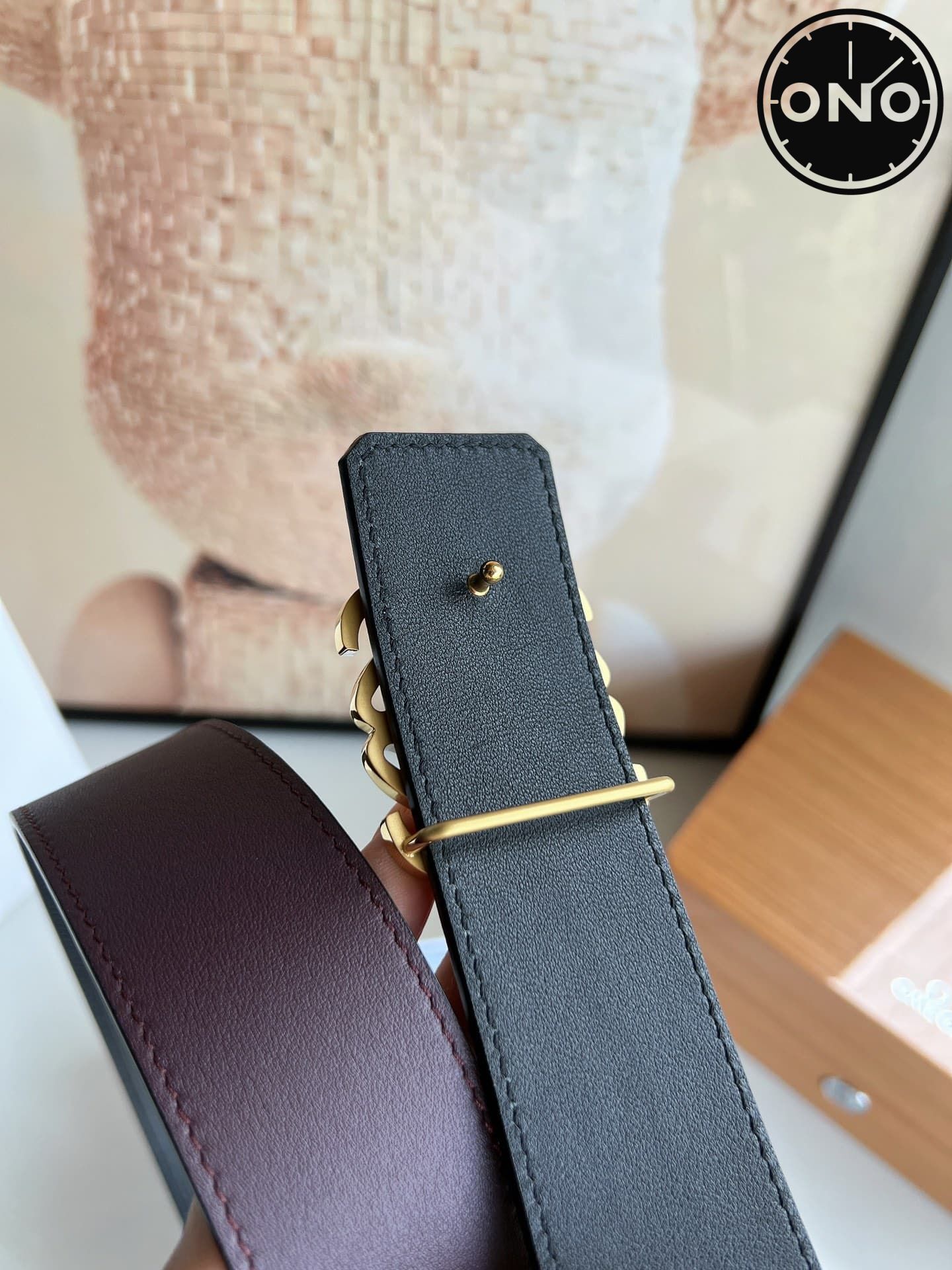 loewe_belt_38_6.jpg