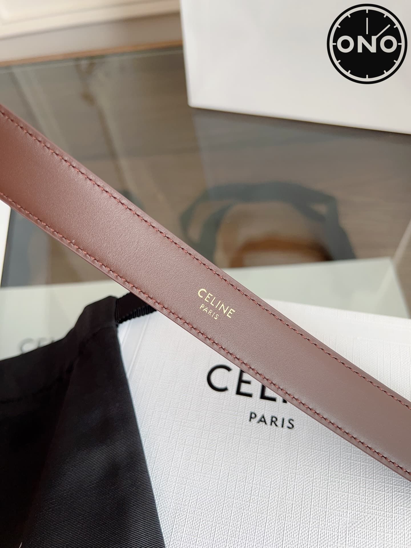 celine_belt_10_6.jpg