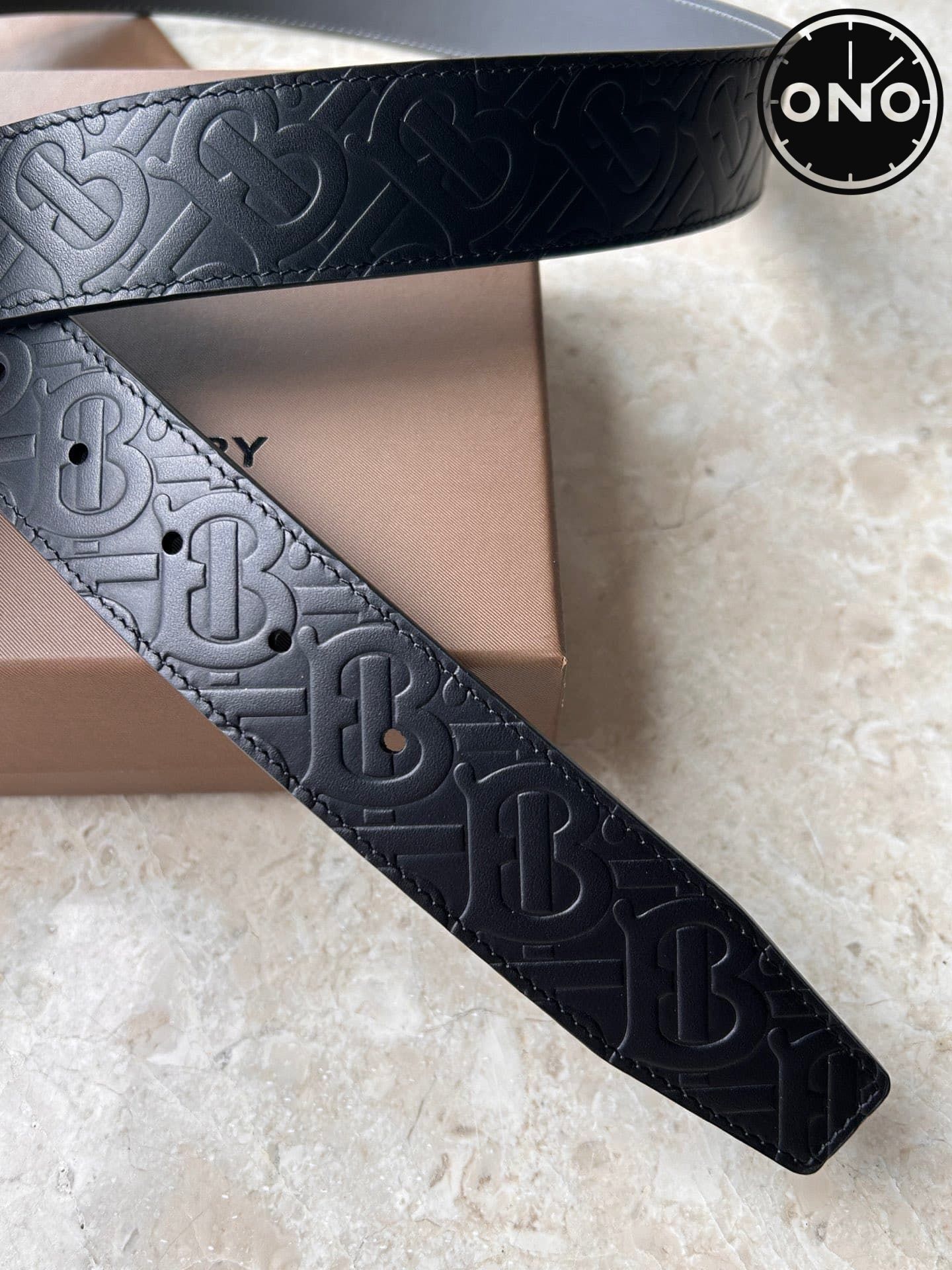 burberry_belt_135_2.jpg
