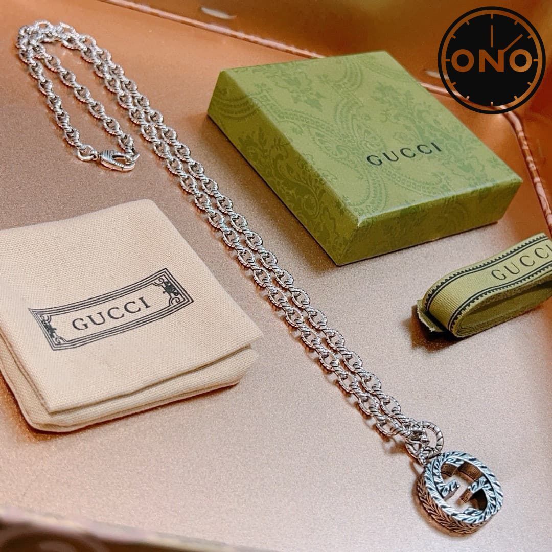 gucci-necklace_122_3.jpg