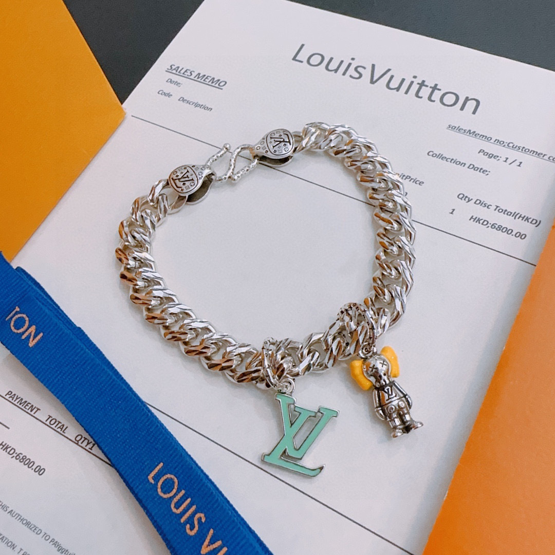 lv-bracelet_50_7.jpg