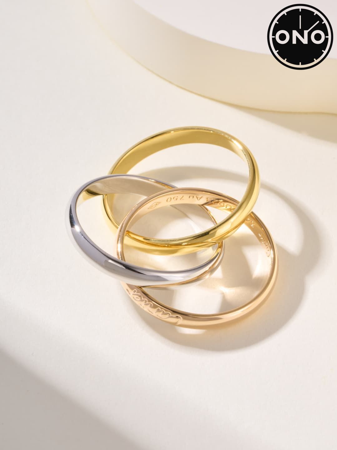 cartier-ring_40_4.jpg