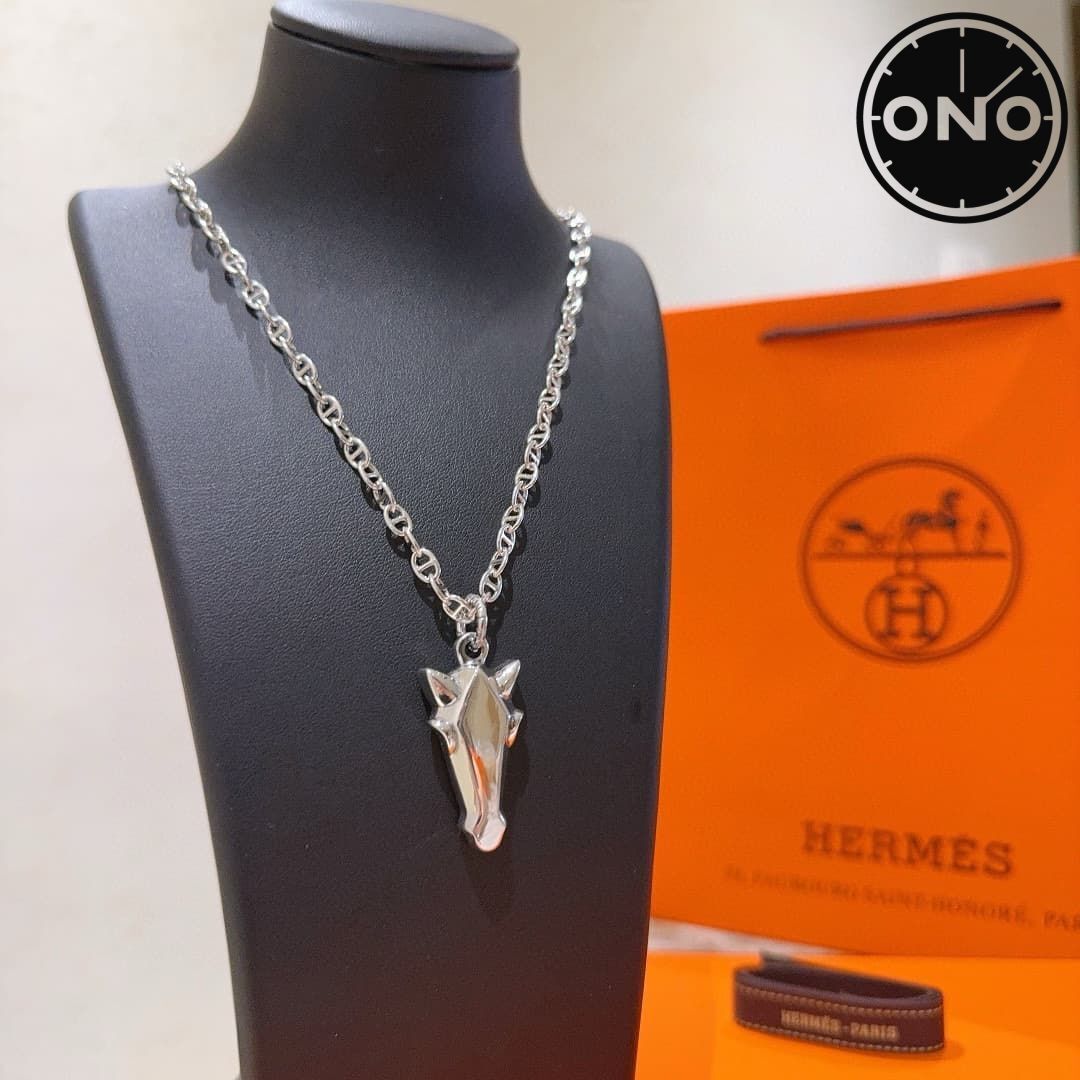 hermes-necklace_107_1.jpg