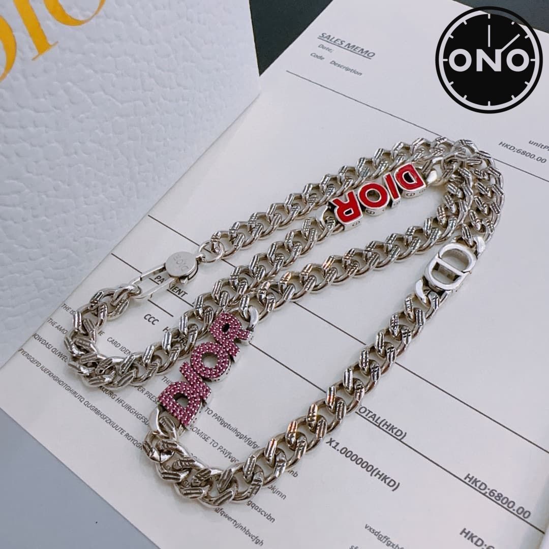 dior-necklace_51_4.jpg