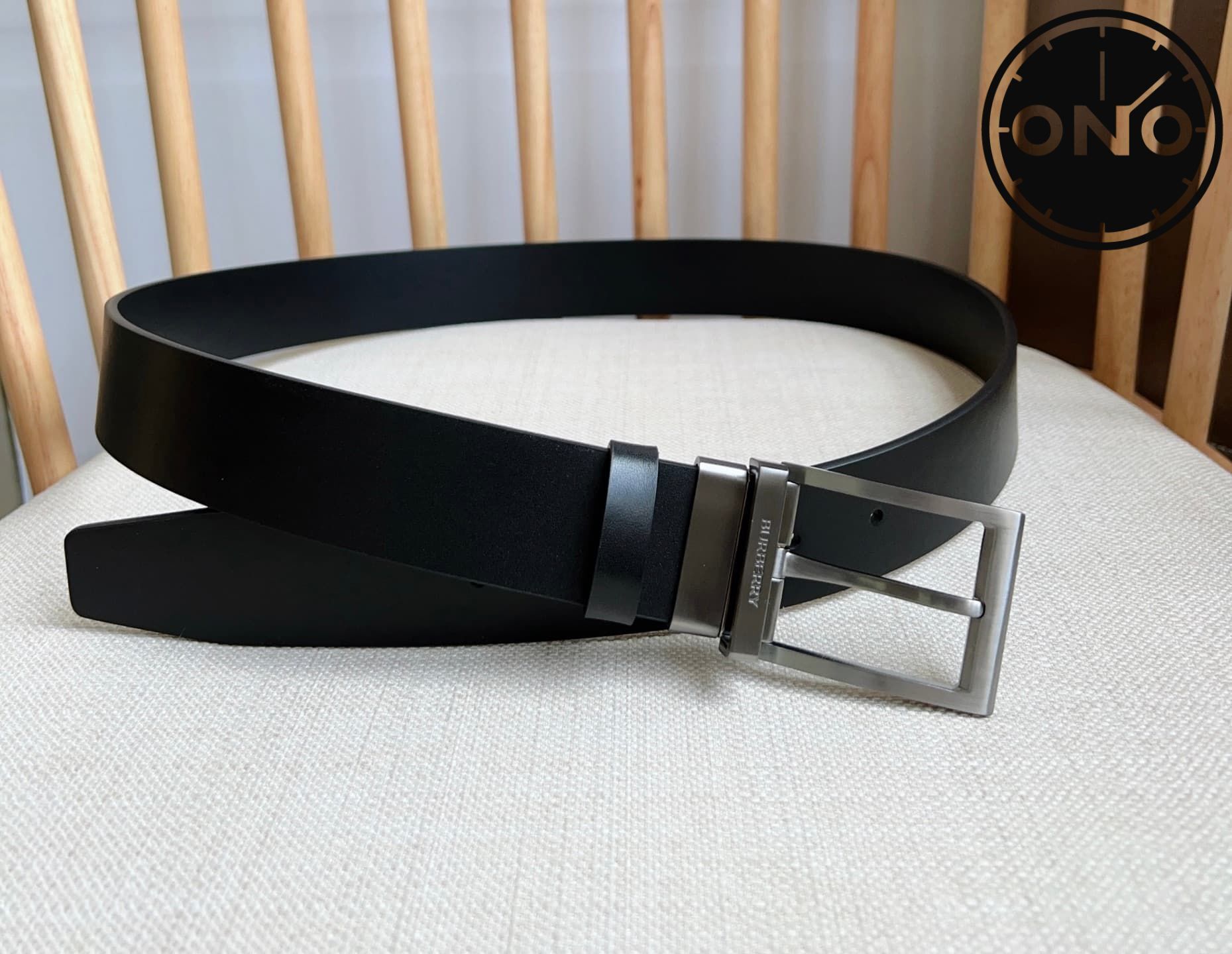 burberry_belt_22_3.jpg