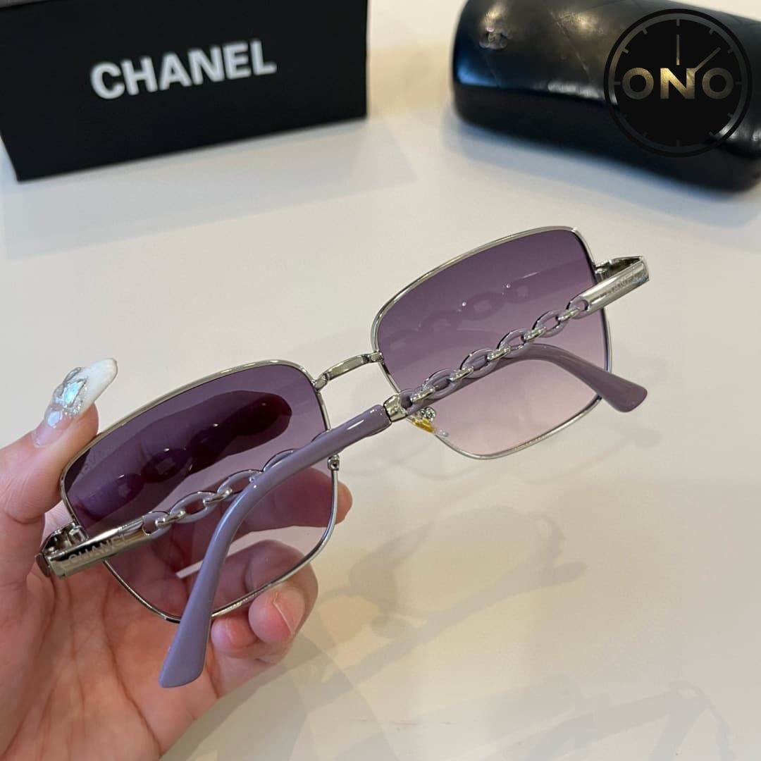 chanel-glasses_53_7.jpg