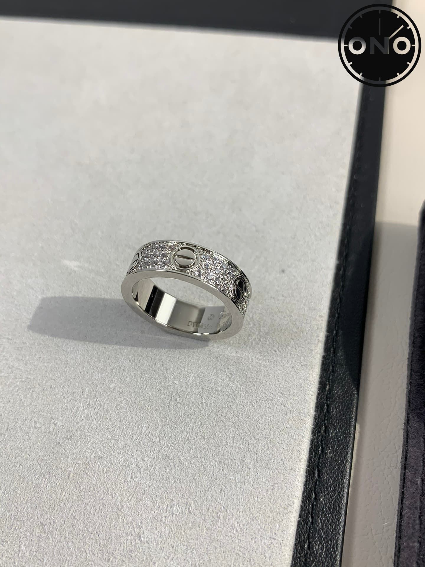 cartier-ring_47_1.jpg