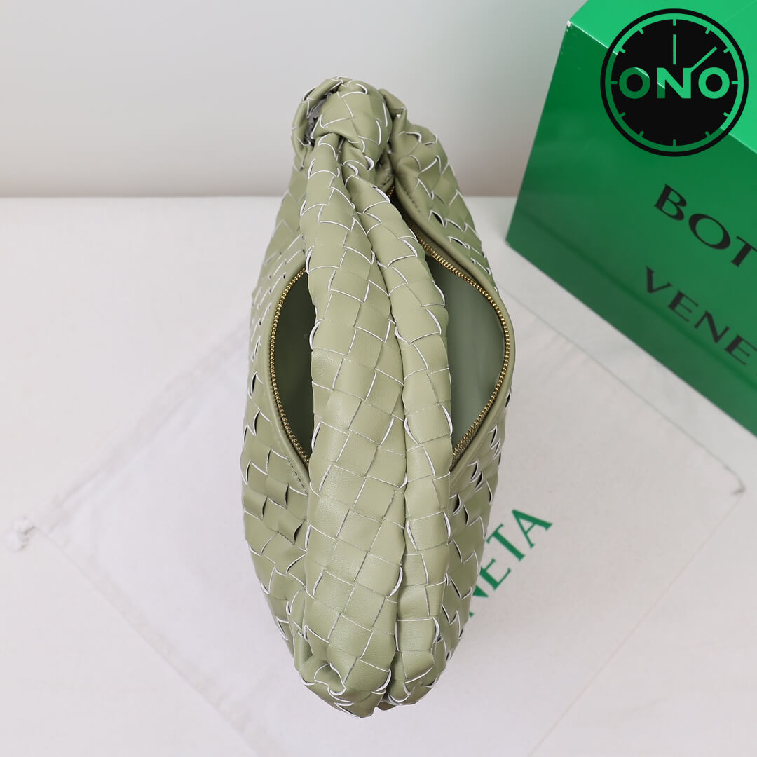 bottega_veneta_women_128_6.jpg