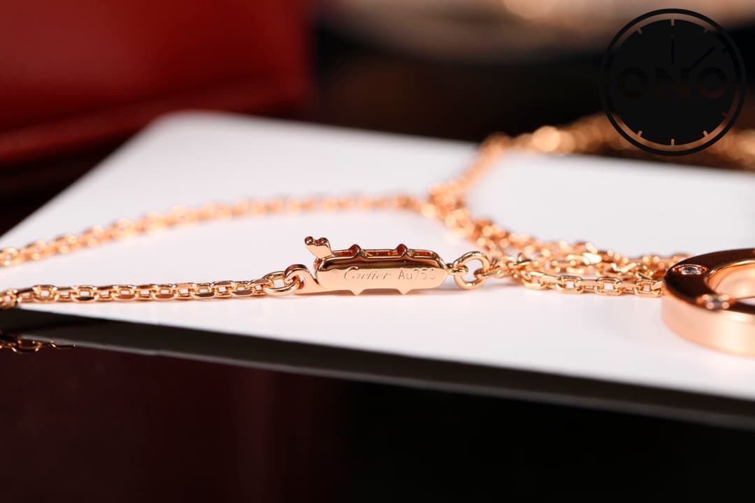 cartier-necklace_81_3.jpg