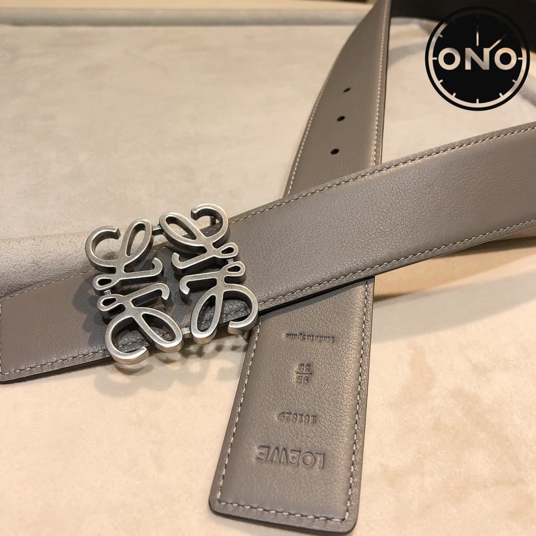 loewe_belt_126_2.jpg
