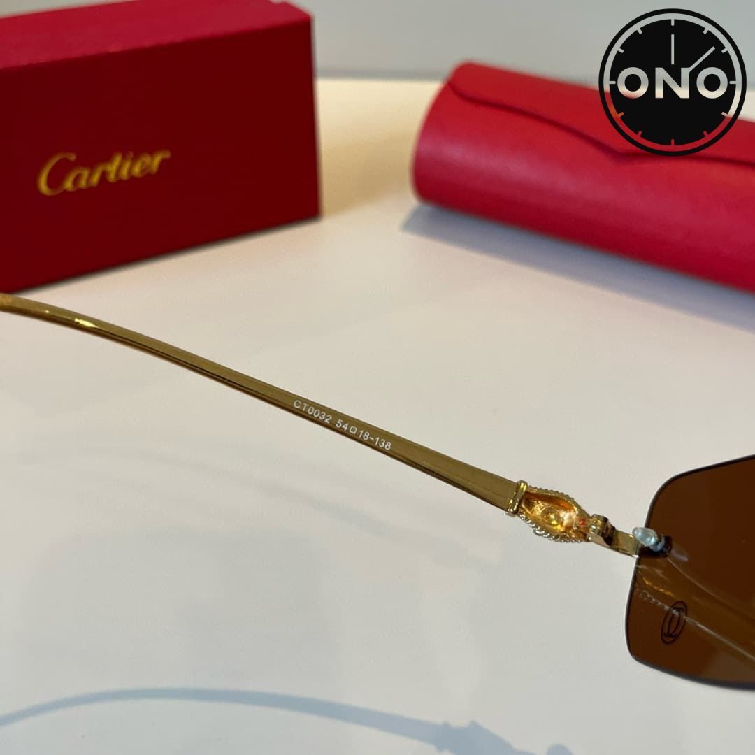 cartier-glasses_113_9.jpg