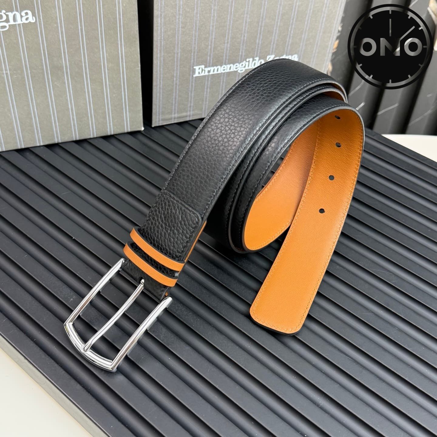 zegna_belt_1_8.jpg