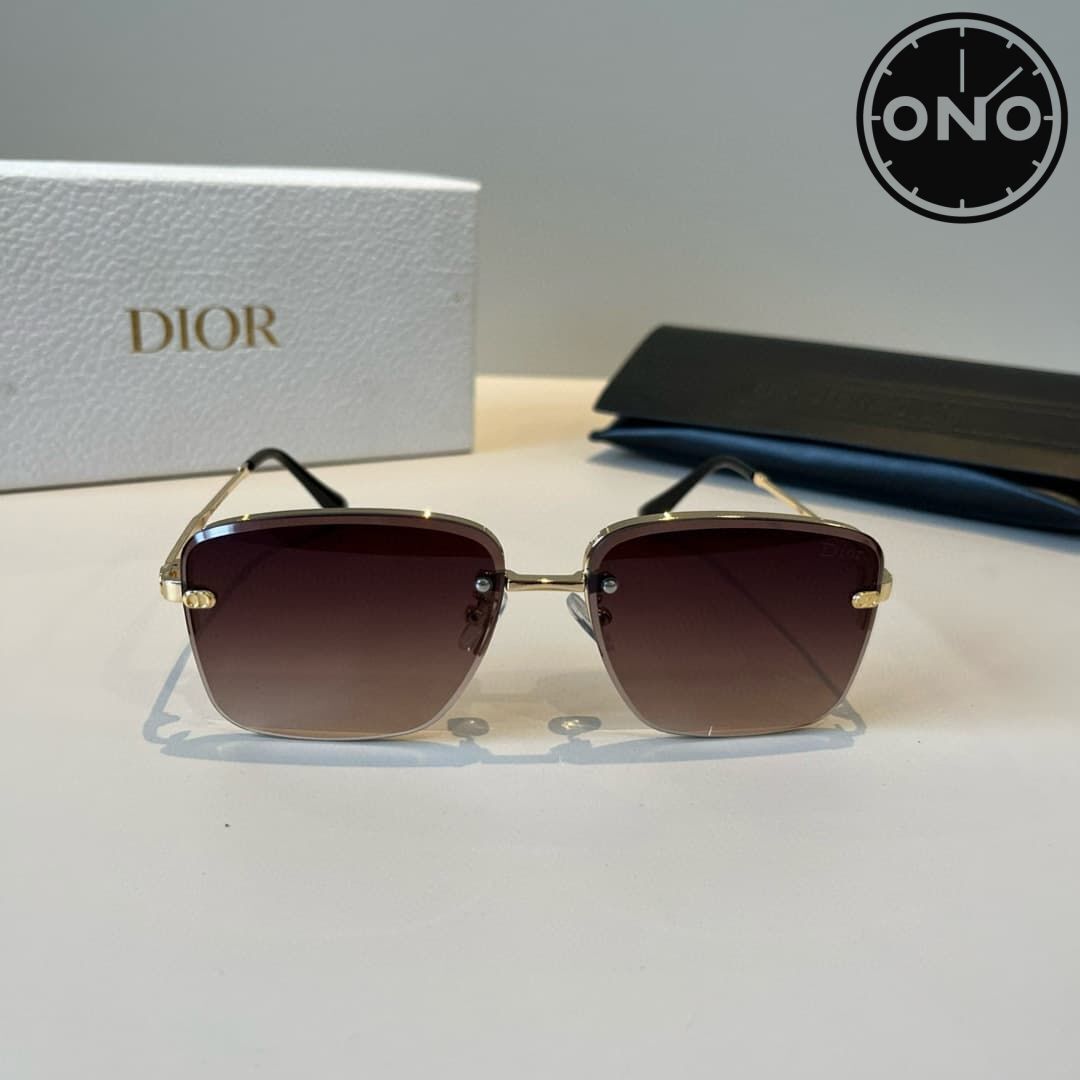 dior-glasses_34_1.jpg