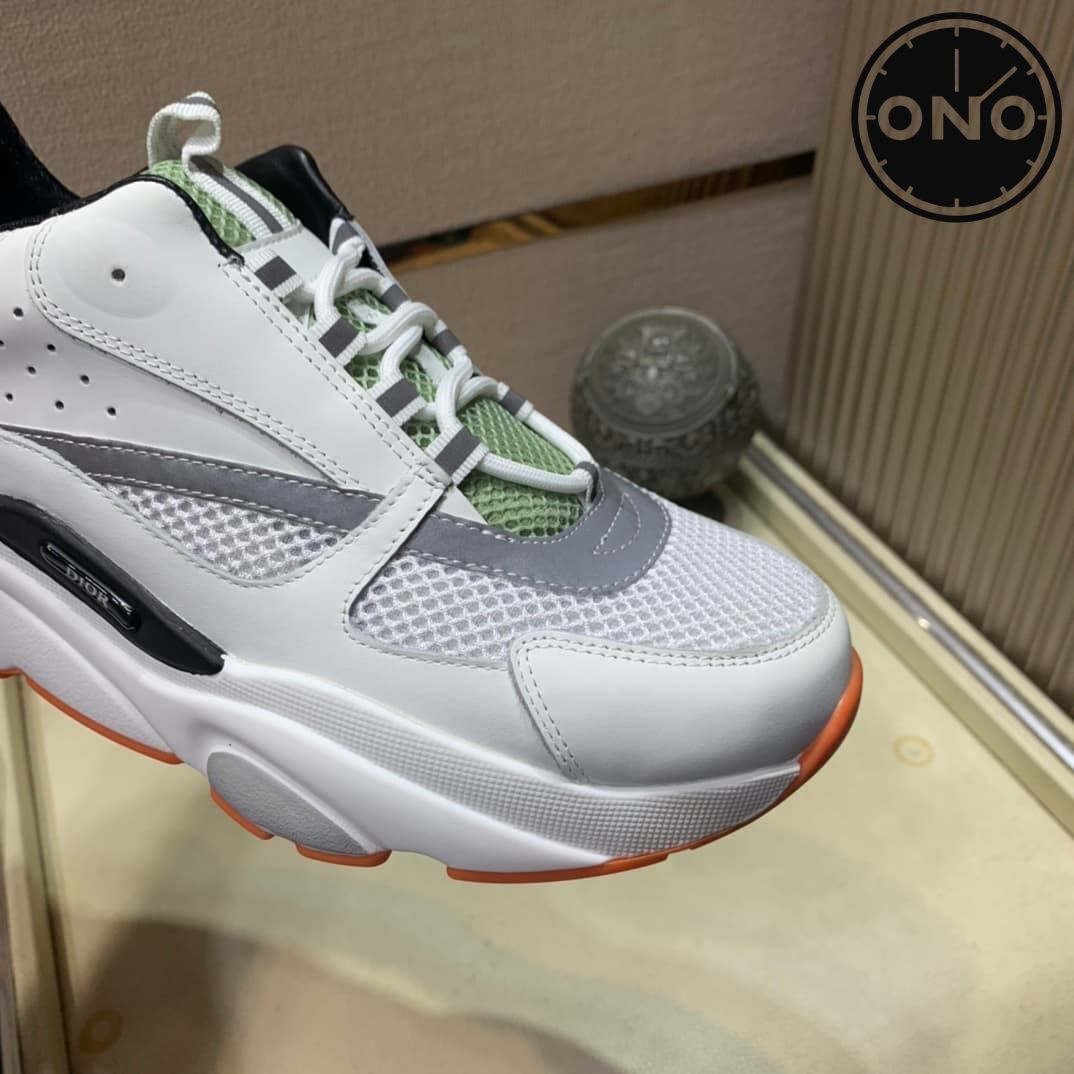 dior-sport-shoes_30_5.jpg
