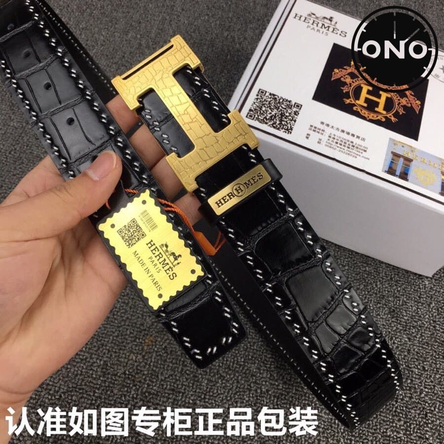 hermes_belt_96_1.jpg