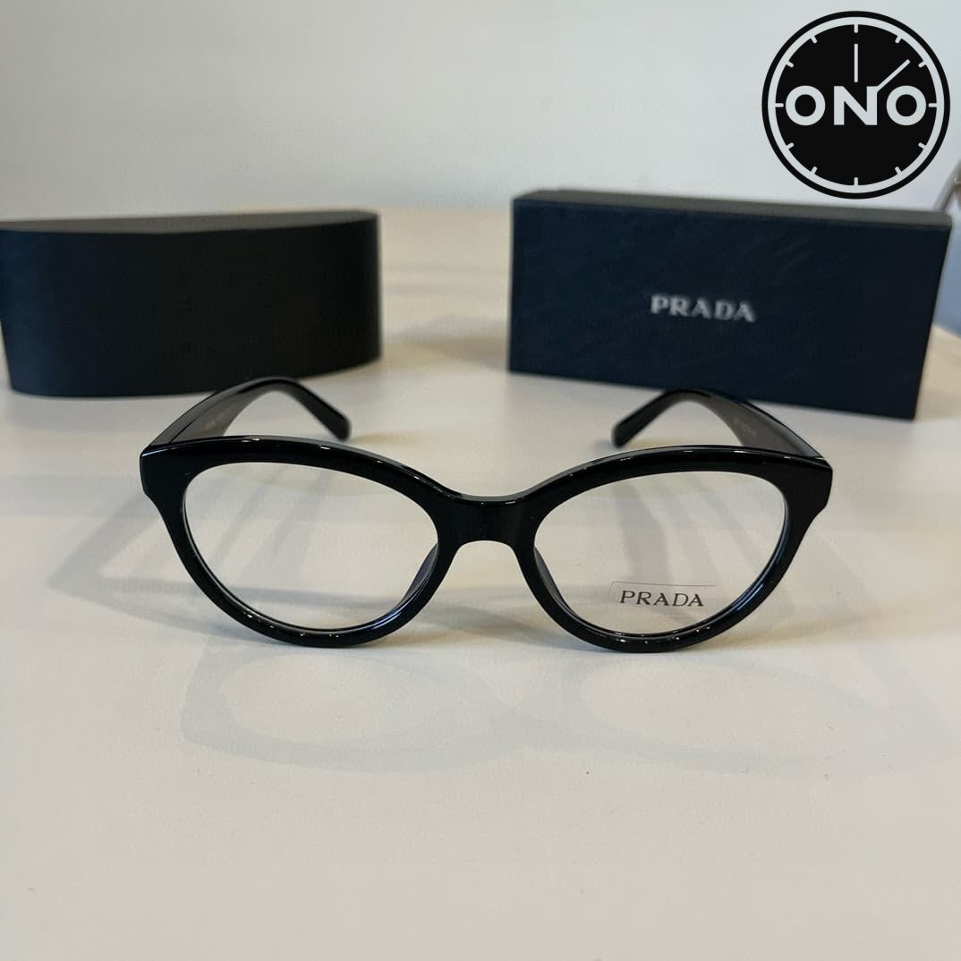 prada-glasses_31_1.jpg