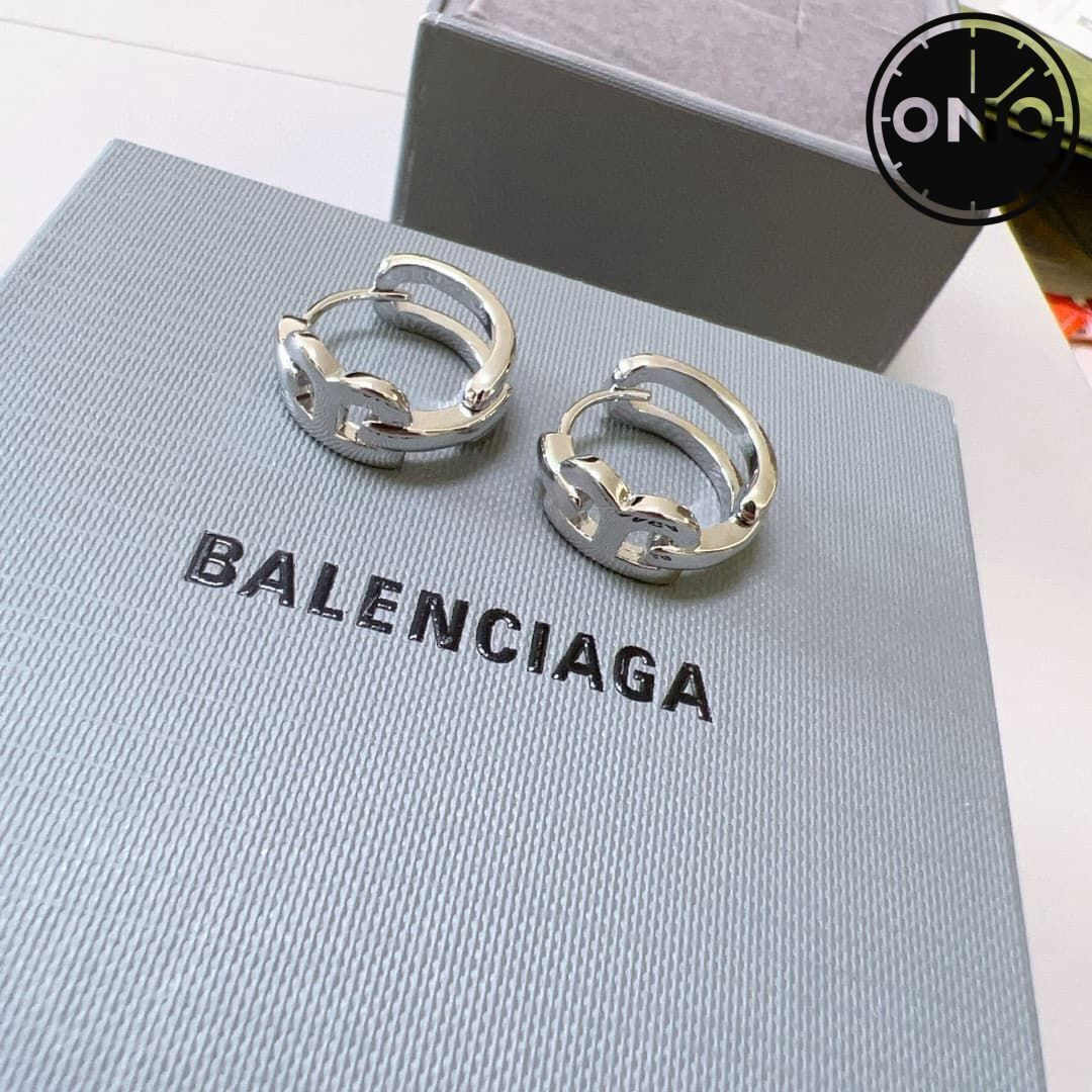 balenciaga-earrings_4_2.jpg
