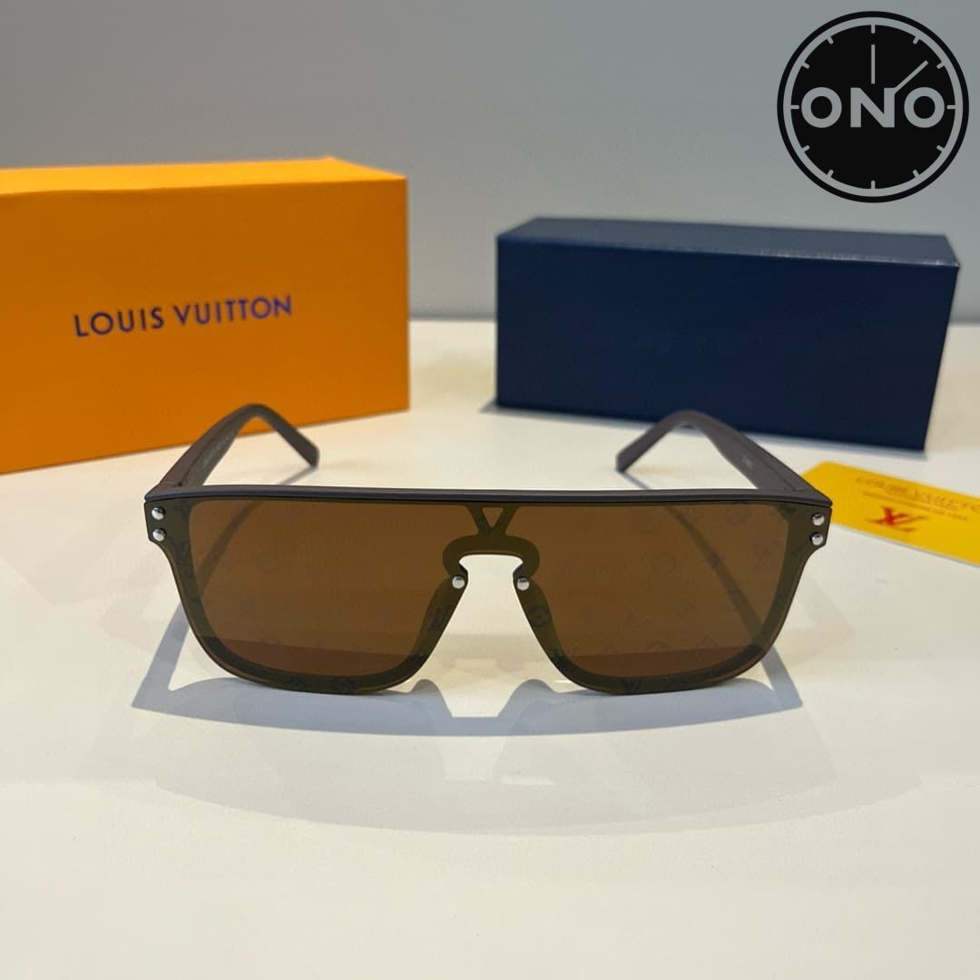lv-glasses_66_1.jpg