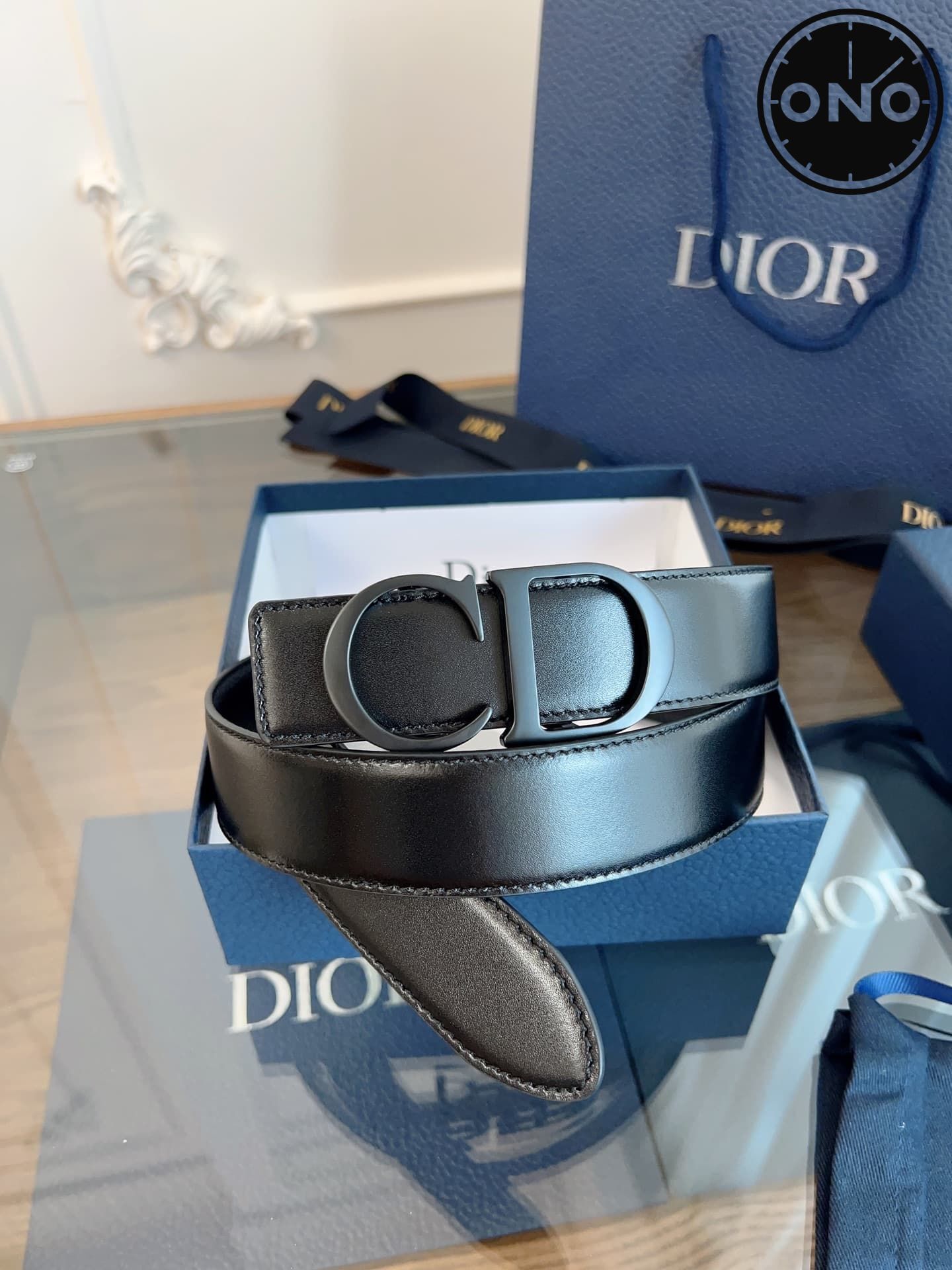 dior_belt_2_7.jpg