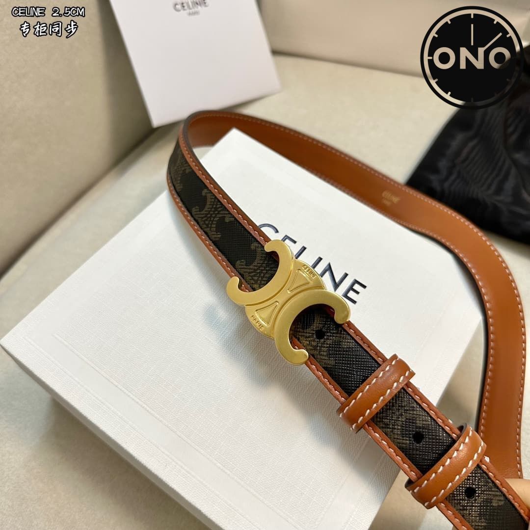 celine_belt_127_1.jpg