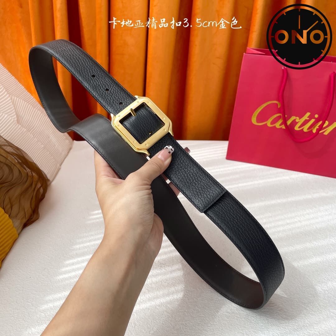 cartier_belt_5_5.jpg