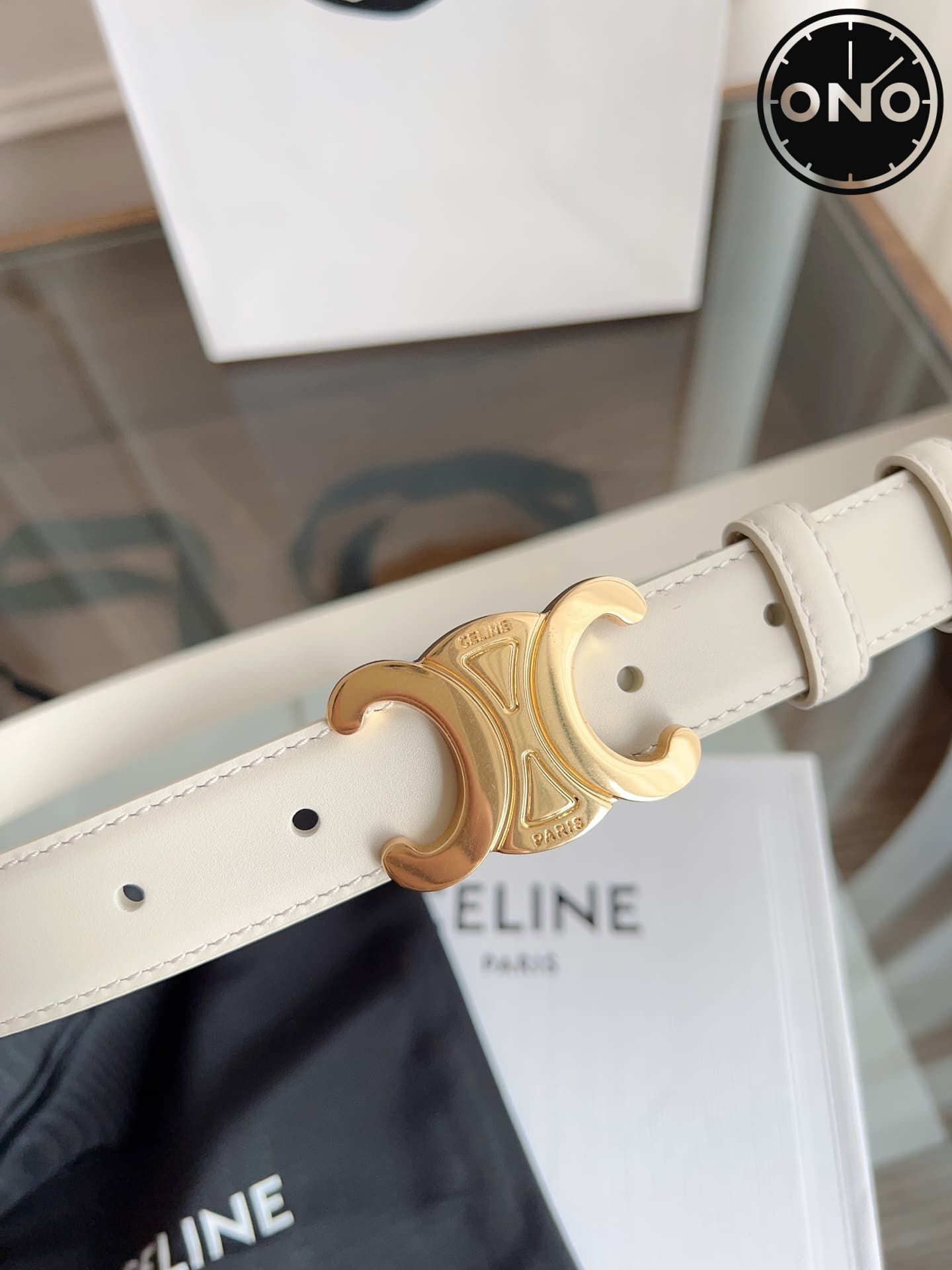 celine_belt_24_5.jpg