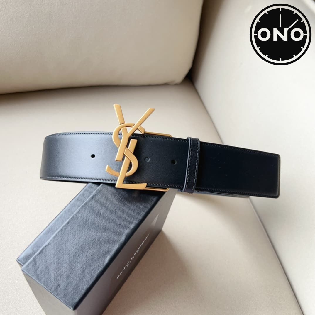 ysl_belt_136_4.jpg