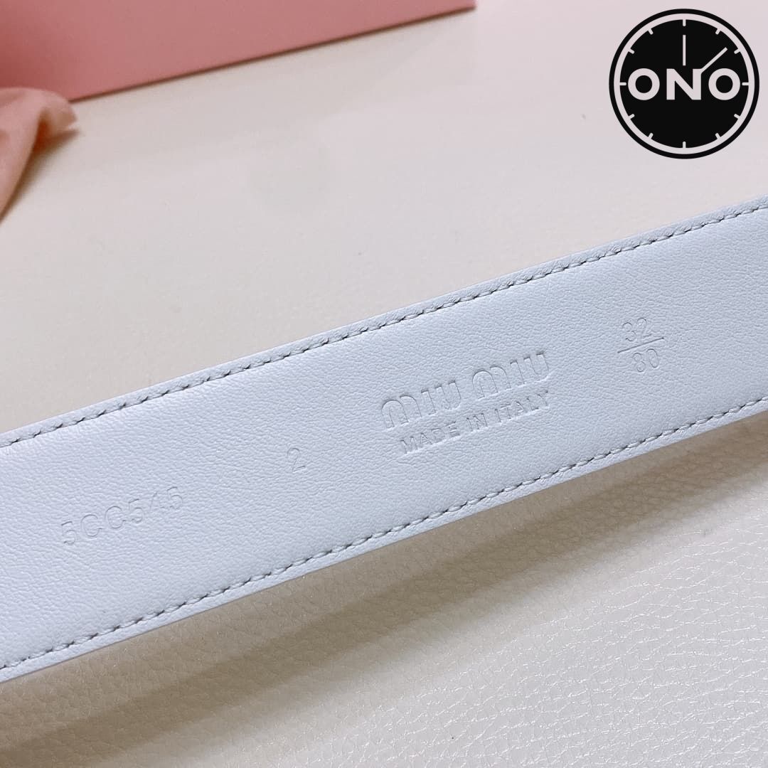 miumiu_belt_101_3.jpg
