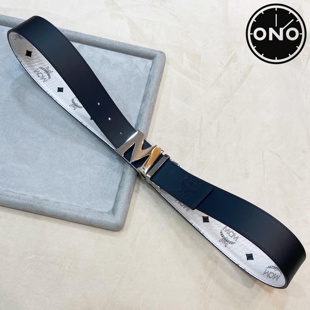 mcm_belt_38_7.jpg