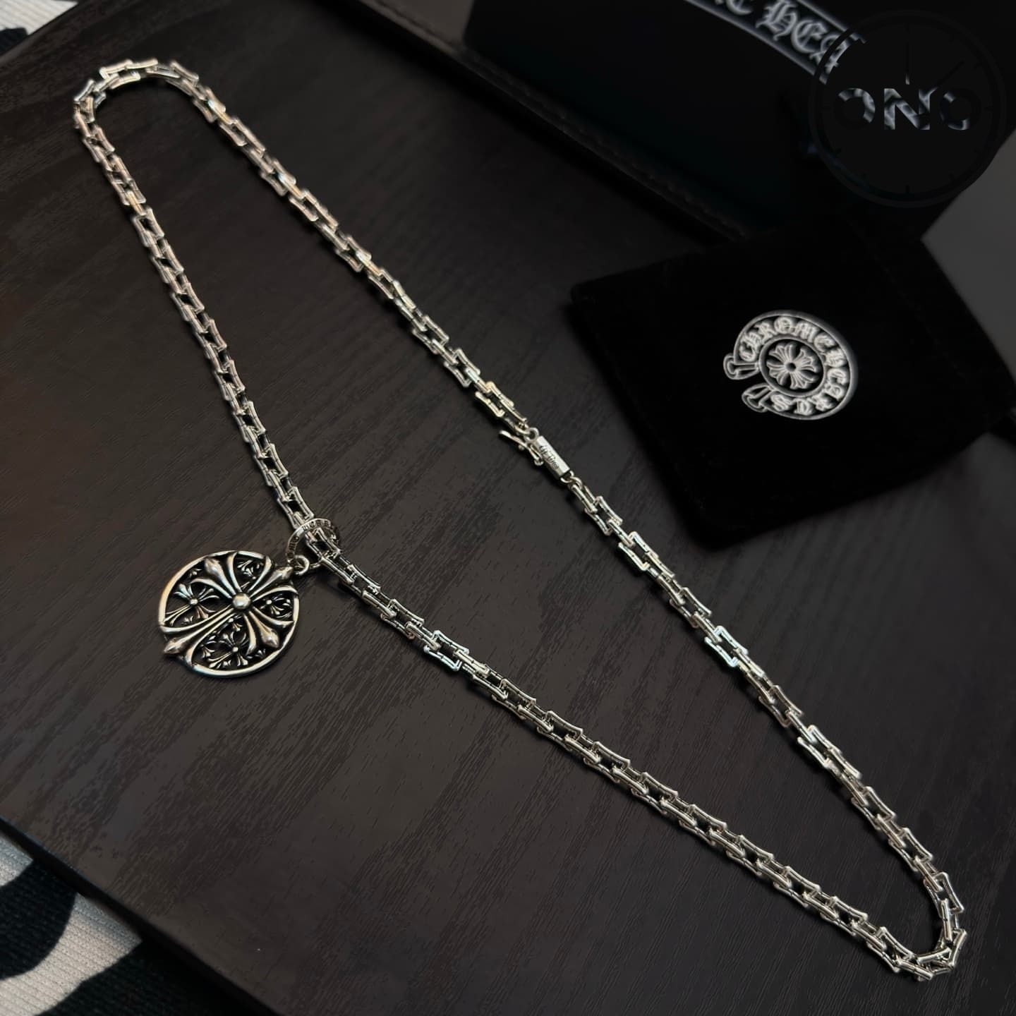 chrome-hearts-necklace_58_5.jpg