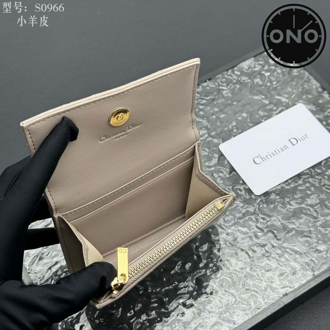 dior_wallet_47_8.jpg