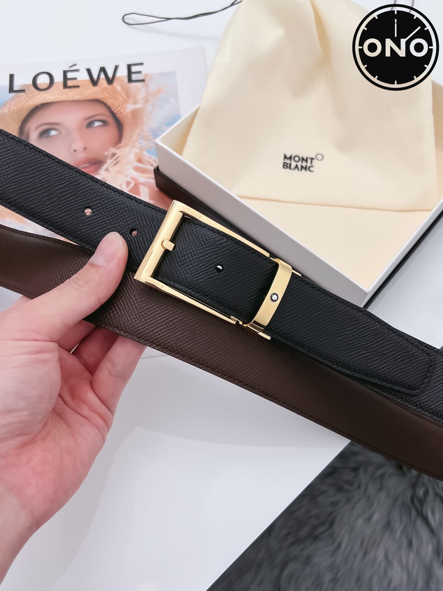 montblanc_belt_142_8.jpg