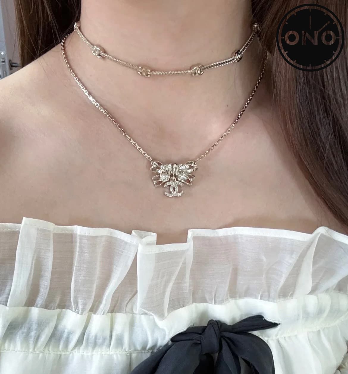 chanel-necklace_20_2.jpg