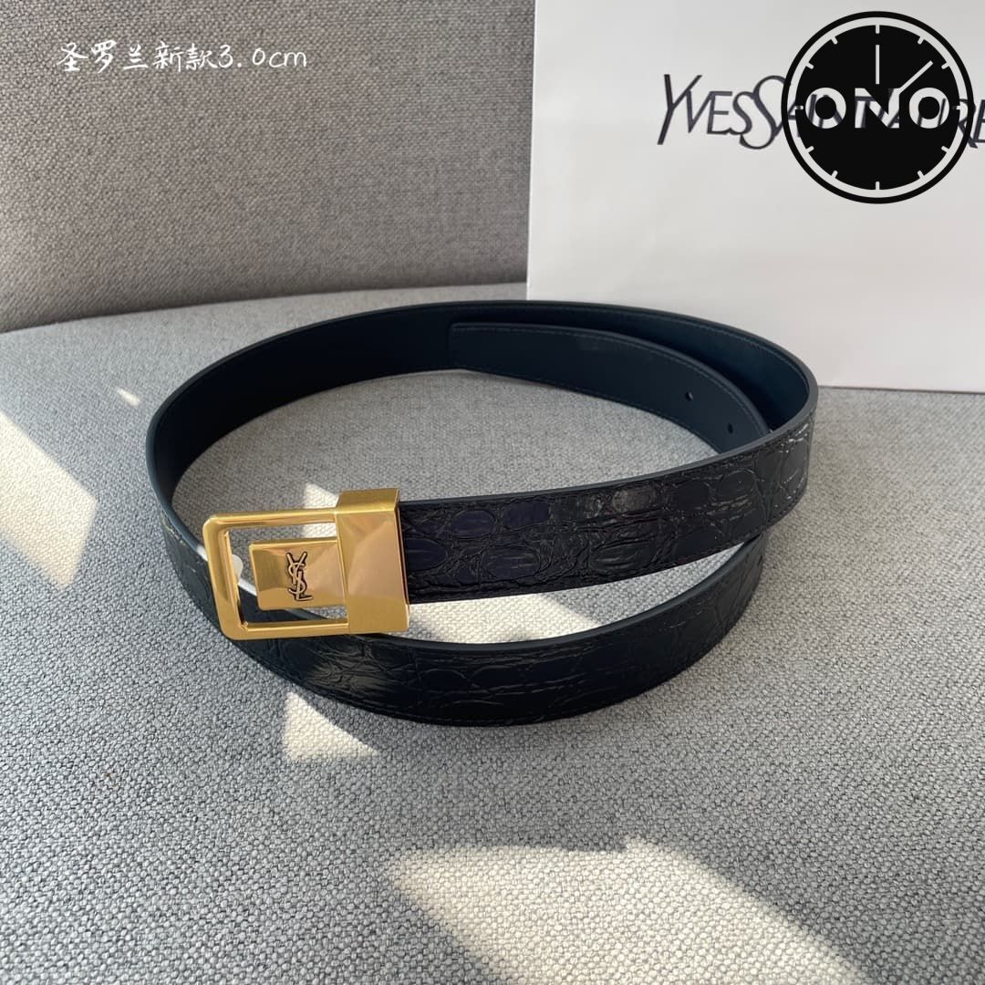 ysl_belt_114_1.jpg