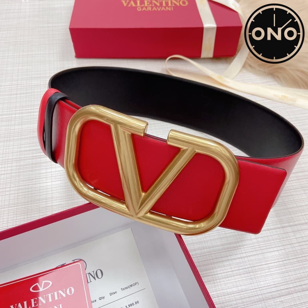 valentino_belt_134_4.jpg