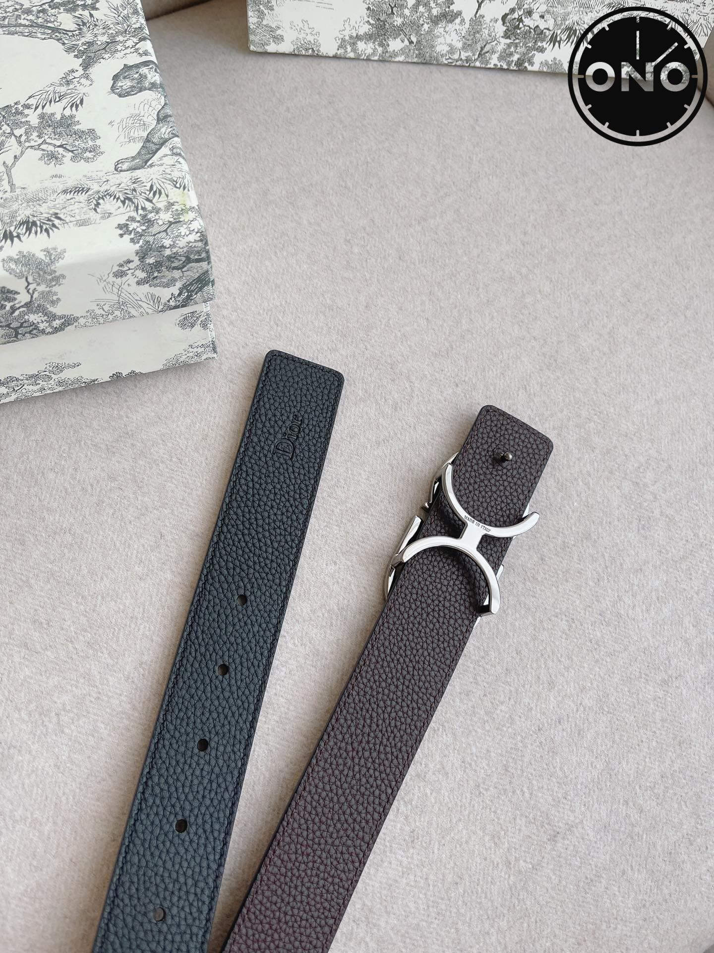 dior_belt_113_7.jpg