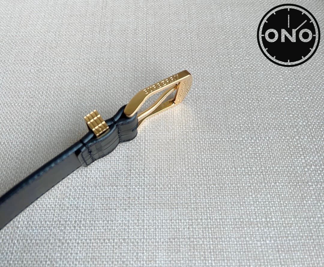 burberry_belt_95_5.jpg