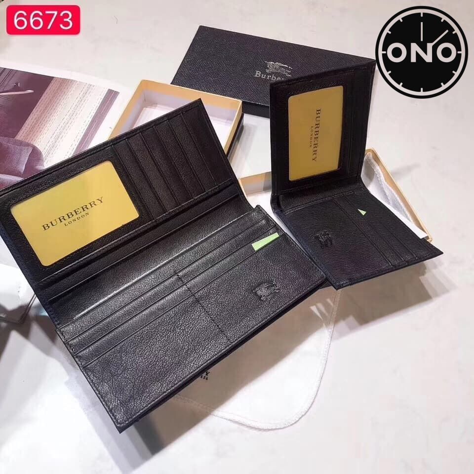 burberry-wallet_26_8.jpg