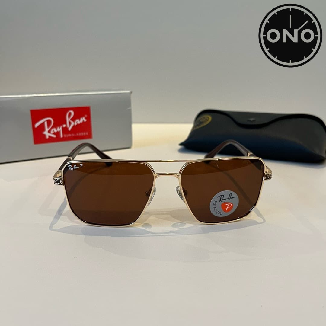 ray-ban-glasses_19_1.jpg