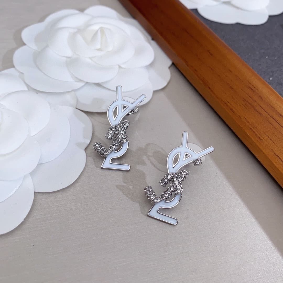ysl-earring_31_2.jpg