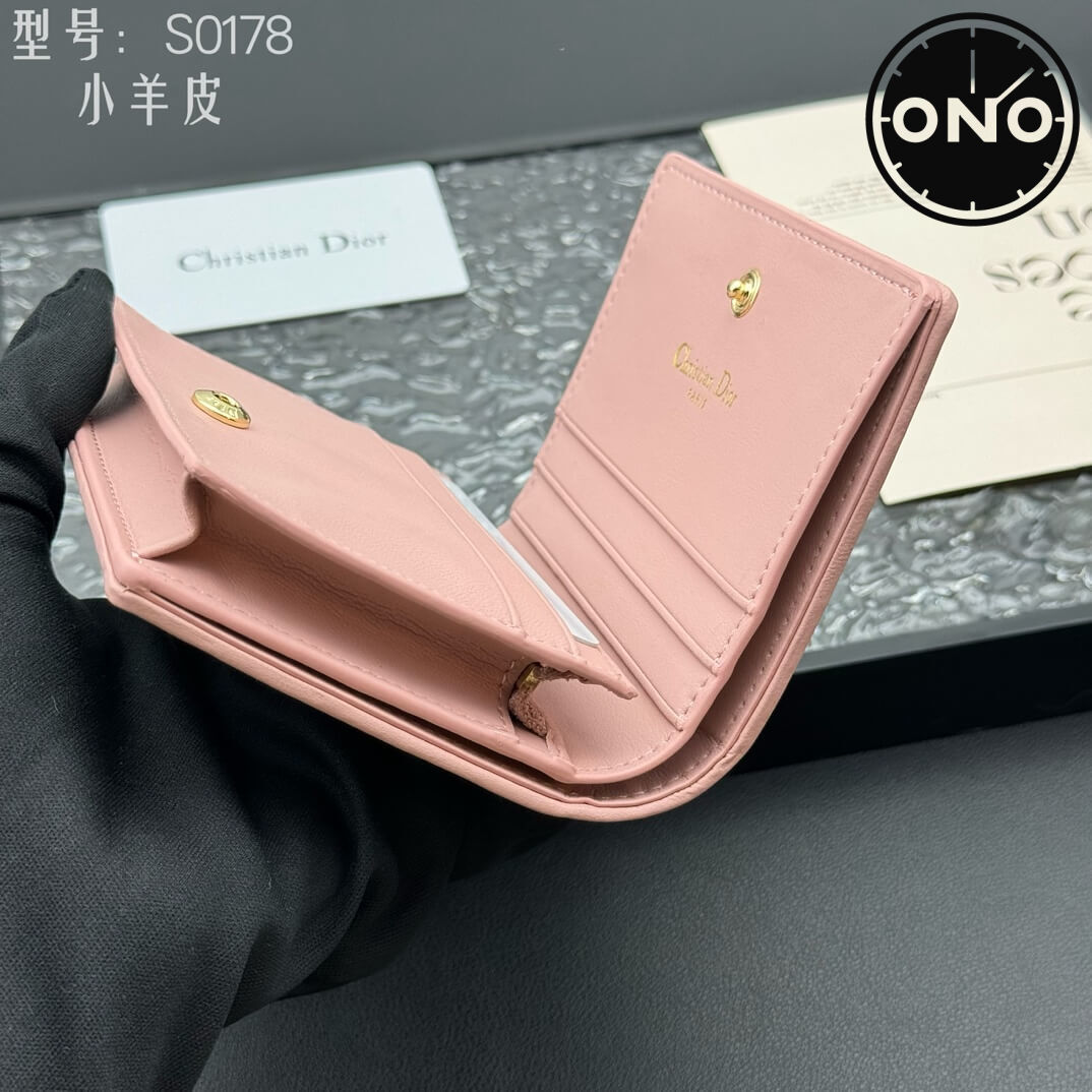 dior_wallet_41_3.jpg