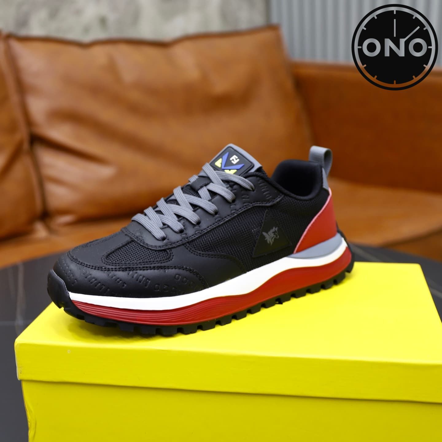 fendi-sport-shoes_15_3.jpg