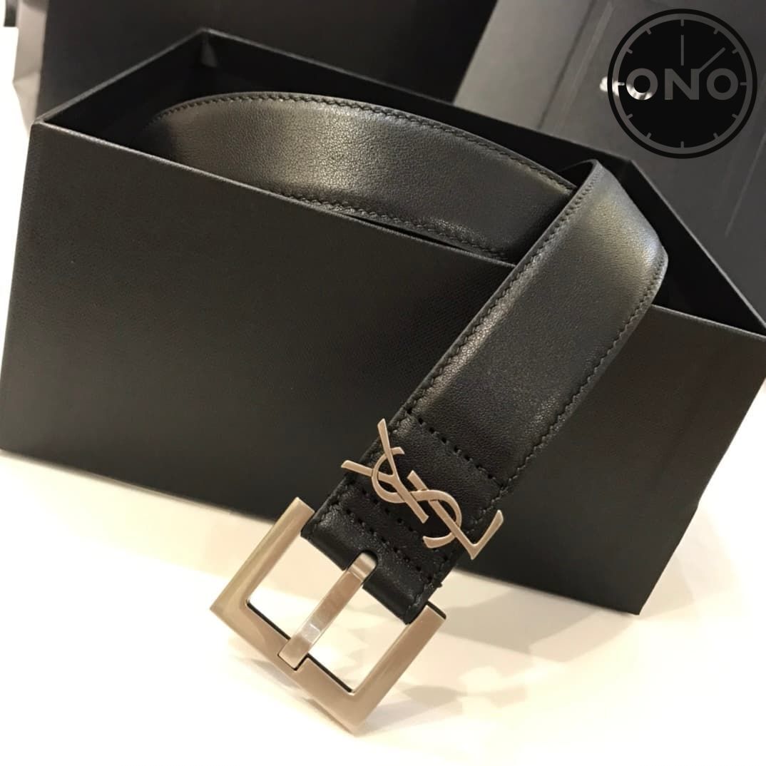 ysl_belt_139_2.jpg