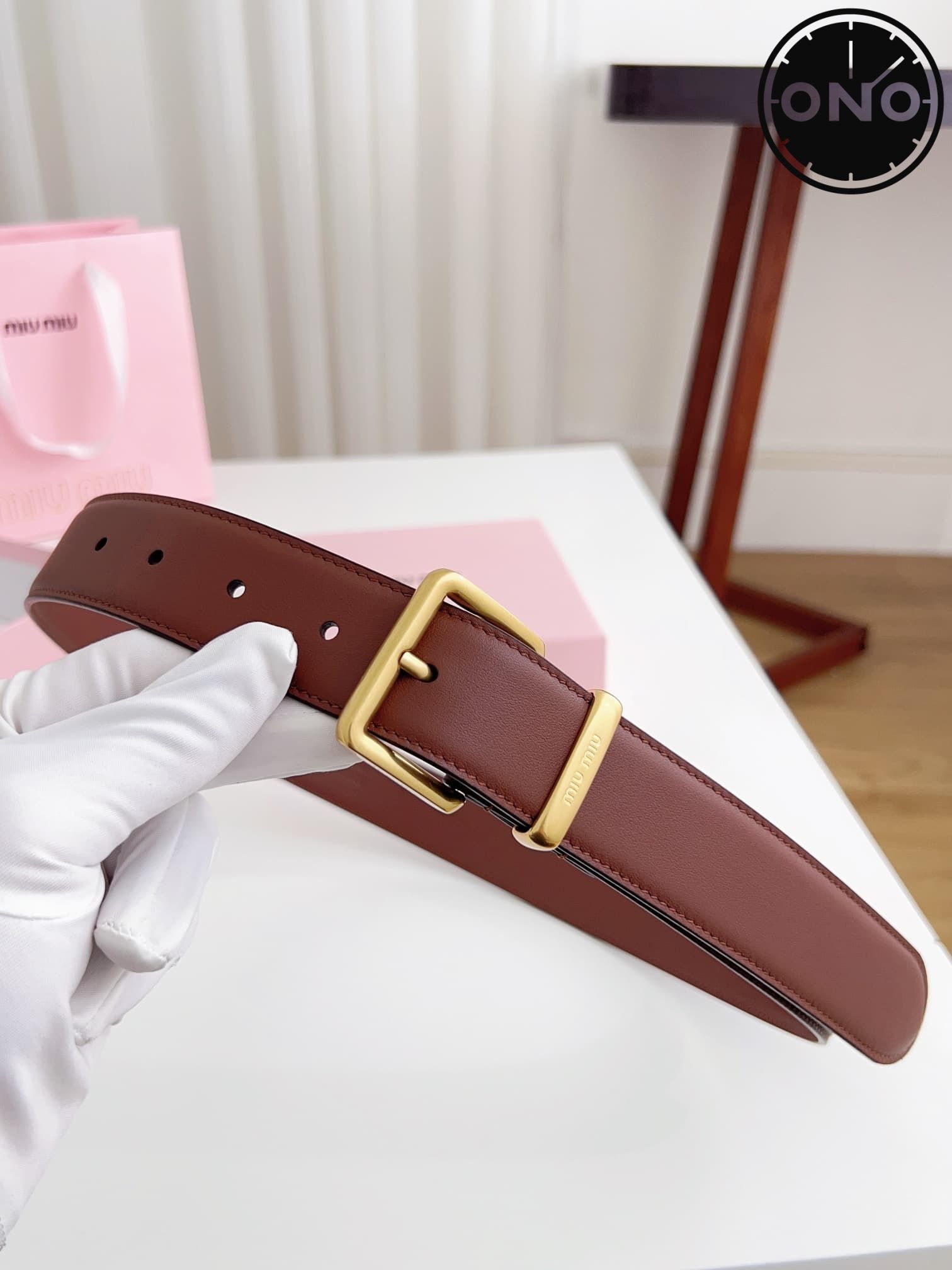 miumiu_belt_62_6.jpg