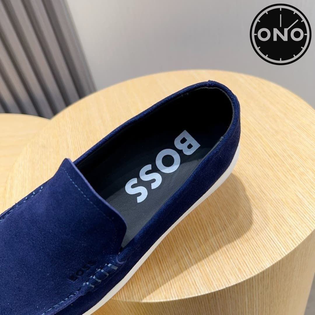 boss-casual-shoes_17_3.jpg