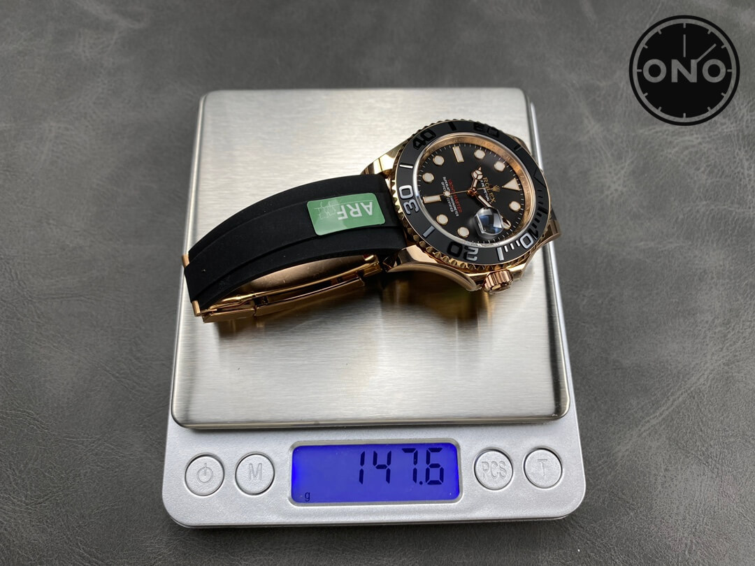 Yacht-Master_20_10.jpg