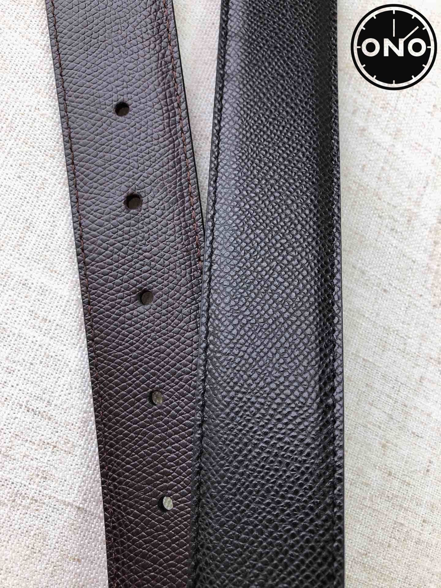 zegna_belt_133_4.jpg