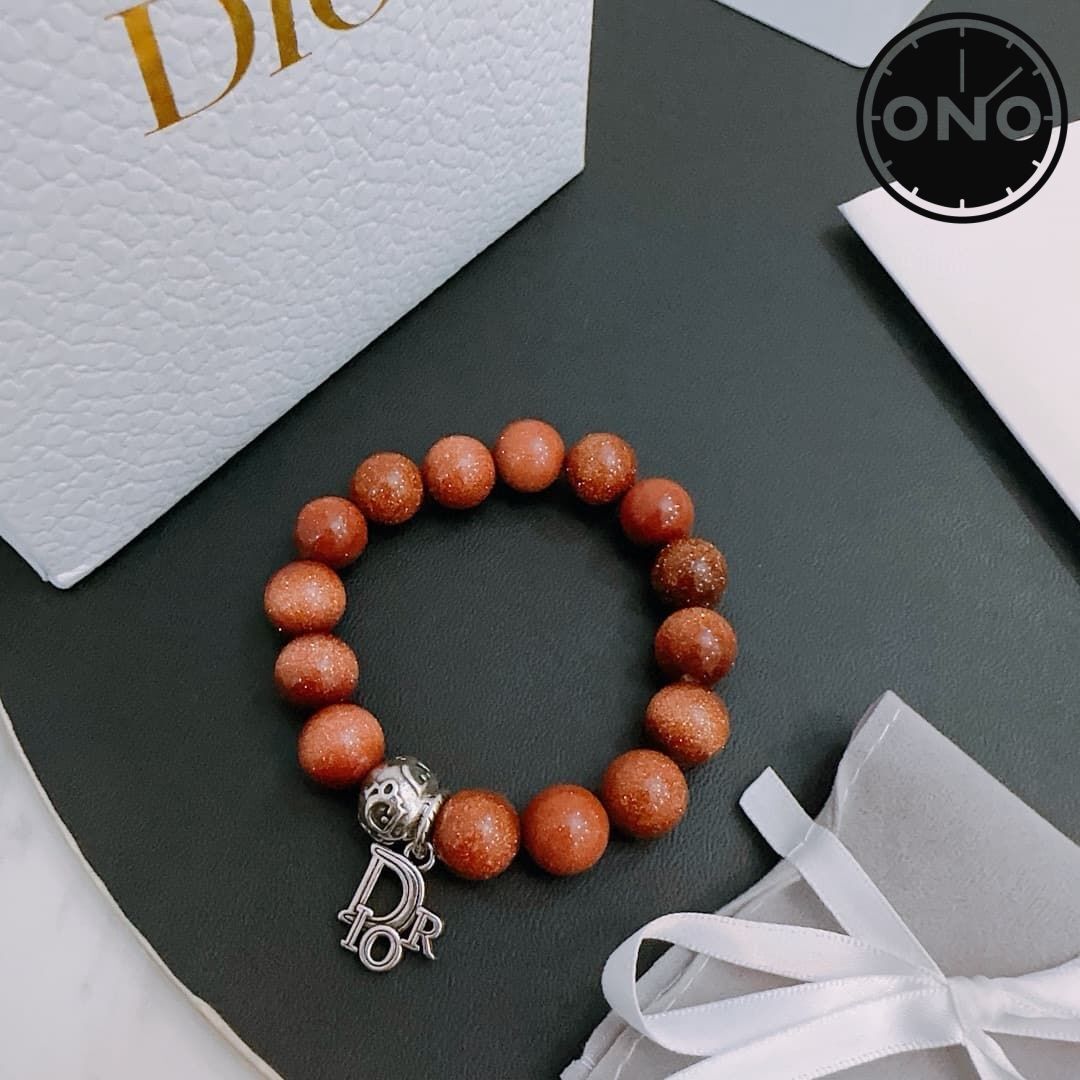dior-bracelet_97_1.jpg