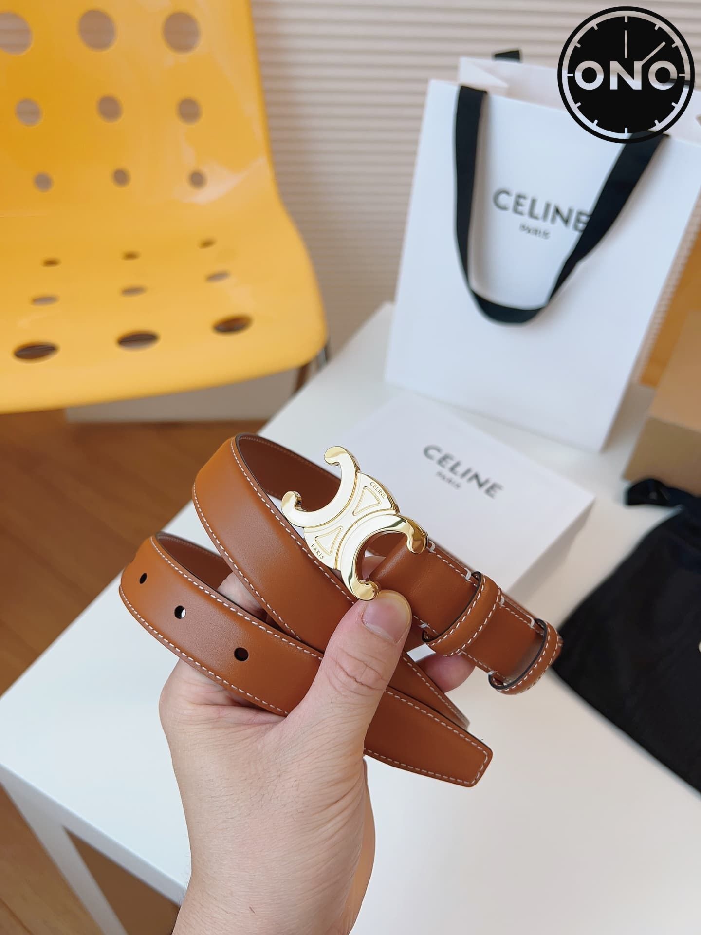 celine_belt_34_1.jpg